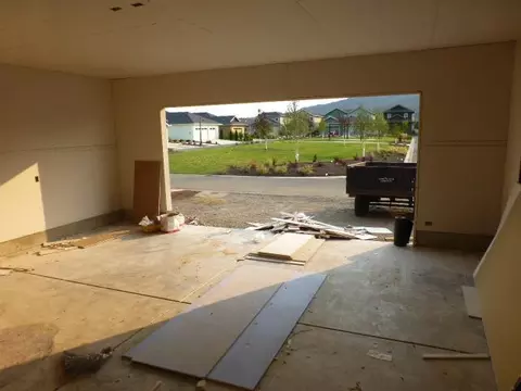 1147 N Haskell St, Central Point, OR 97502 photo 10