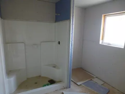 1147 N Haskell St, Central Point, OR 97502 photo 7