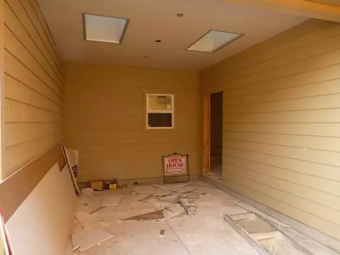 1147 N Haskell St, Central Point, OR 97502 photo 13