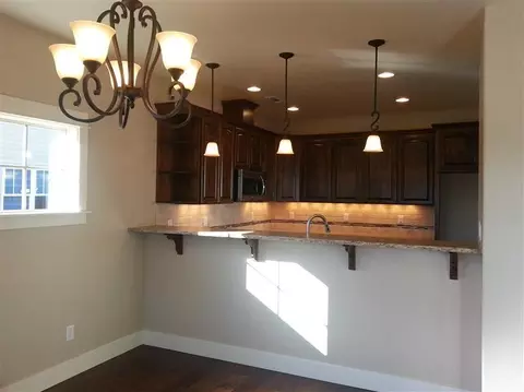 518 Stone Pt, Central Point, OR 97502 photo 9