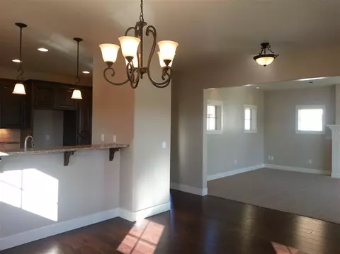 518 Stone Pt, Central Point, OR 97502 photo 8