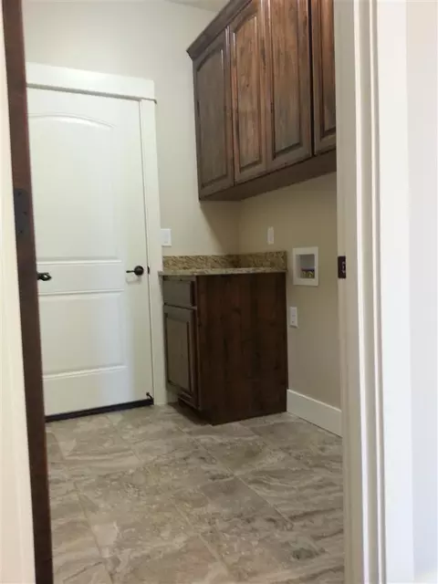 518 Stone Pt, Central Point, OR 97502 photo 17