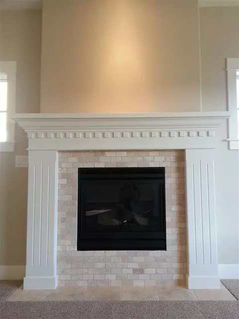 518 Stone Pt, Central Point, OR 97502 photo 6