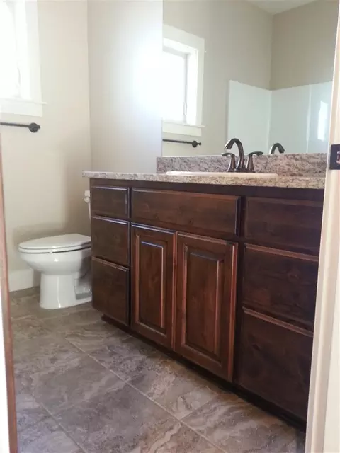 518 Stone Pt, Central Point, OR 97502 photo 16