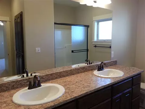 518 Stone Pt, Central Point, OR 97502 photo 15