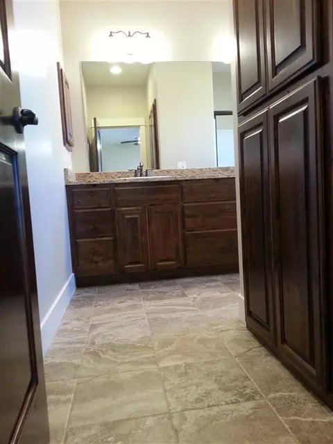 518 Stone Pt, Central Point, OR 97502 photo 14