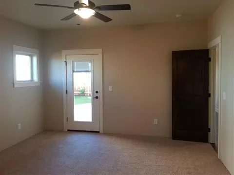 518 Stone Pt, Central Point, OR 97502 photo 12