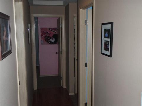 408 N De Anjou Ave, Eagle Point, OR 97524 photo 8