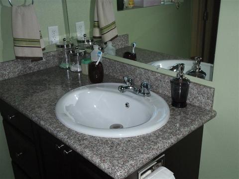 408 N De Anjou Ave, Eagle Point, OR 97524 photo 7