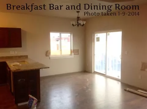 312 Everett Way, Talent, OR 97540 photo 5