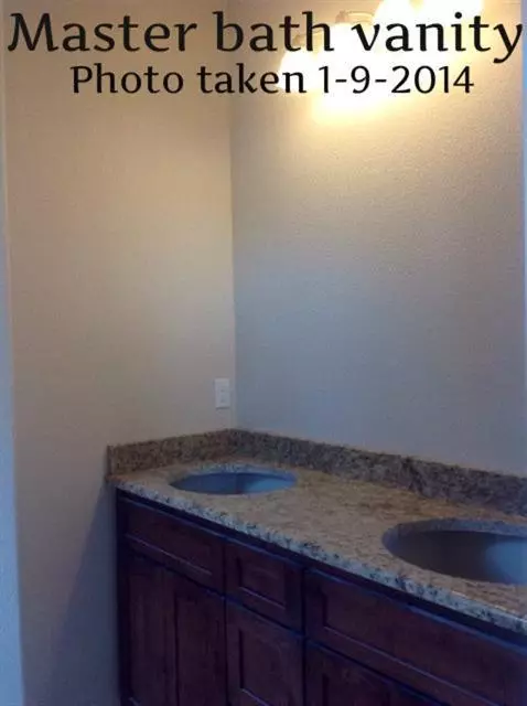 312 Everett Way, Talent, OR 97540 photo 9