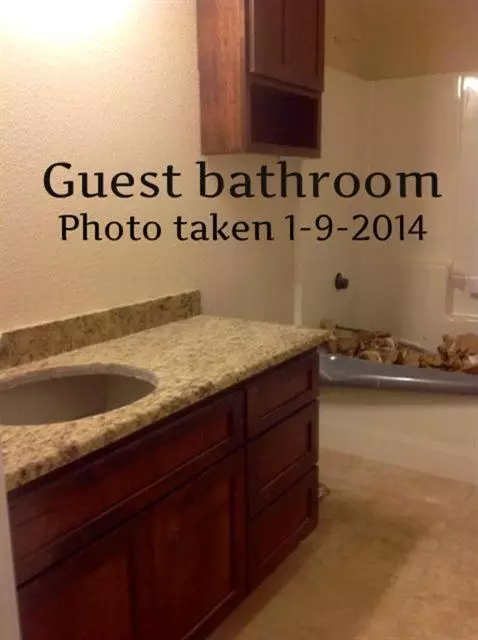 312 Everett Way, Talent, OR 97540 photo 10