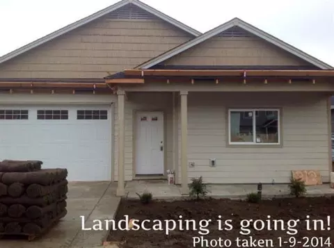 312 Everett Way, Talent, OR 97540 photo 12