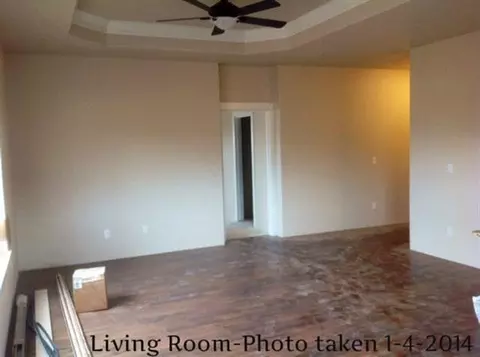 312 Everett Way, Talent, OR 97540 photo 2