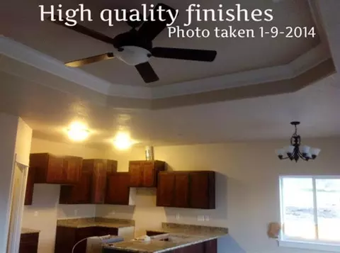 312 Everett Way, Talent, OR 97540 photo 11