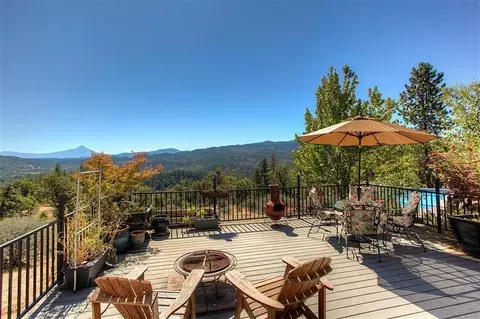 898 Crowfoot Rd, Eagle Point, OR 97524 photo 21