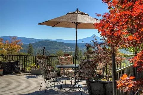 898 Crowfoot Rd, Eagle Point, OR 97524 photo 22