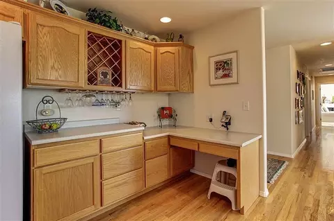 898 Crowfoot Rd, Eagle Point, OR 97524 photo 9