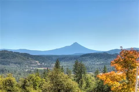 898 Crowfoot Rd, Eagle Point, OR 97524 photo 23