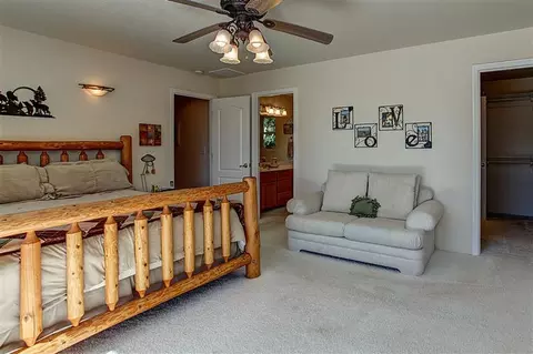 898 Crowfoot Rd, Eagle Point, OR 97524 photo 14