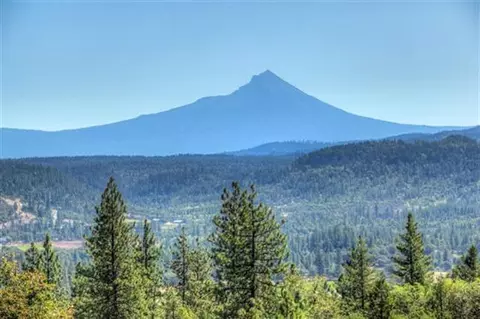 898 Crowfoot Rd, Eagle Point, OR 97524 photo 24