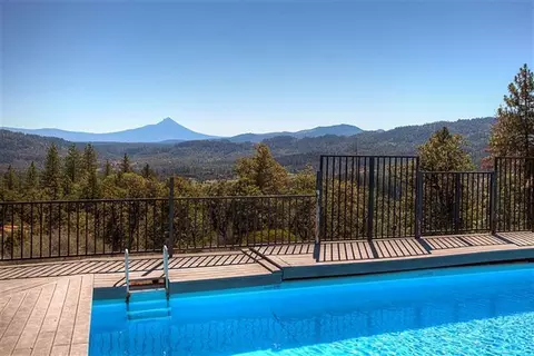 898 Crowfoot Rd, Eagle Point, OR 97524 photo 20