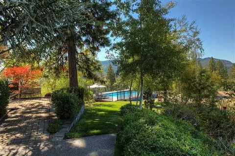 898 Crowfoot Rd, Eagle Point, OR 97524 photo 18