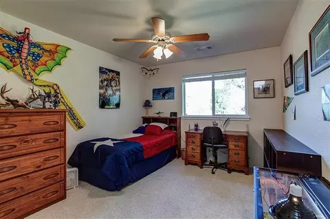 898 Crowfoot Rd, Eagle Point, OR 97524 photo 17