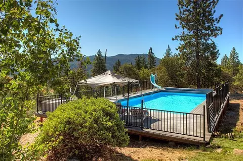 898 Crowfoot Rd, Eagle Point, OR 97524 photo 19