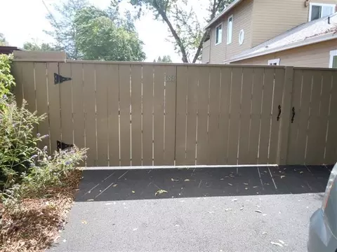 683 Pittview Ave, Central Point, OR 97502 photo 19