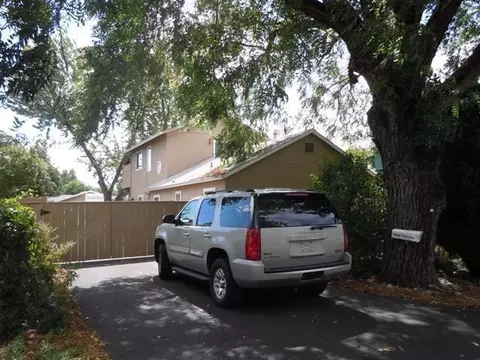 683 Pittview Ave, Central Point, OR 97502 photo 18