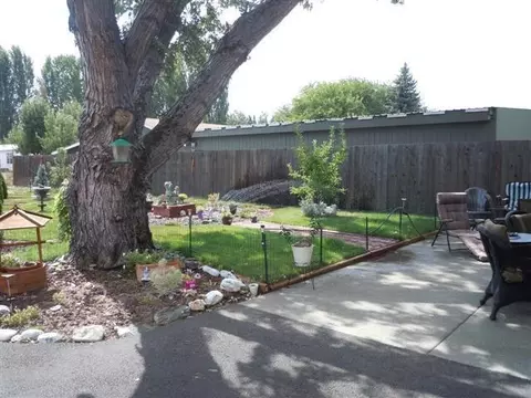683 Pittview Ave, Central Point, OR 97502 photo 12