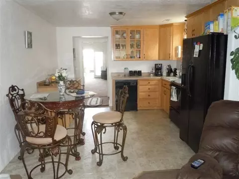 683 Pittview Ave, Central Point, OR 97502 photo 7