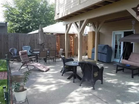 683 Pittview Ave, Central Point, OR 97502 photo 10