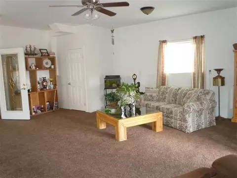 683 Pittview Ave, Central Point, OR 97502 photo 8