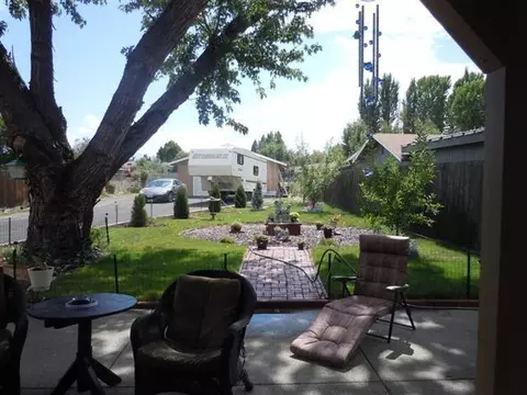 683 Pittview Ave, Central Point, OR 97502 photo 9
