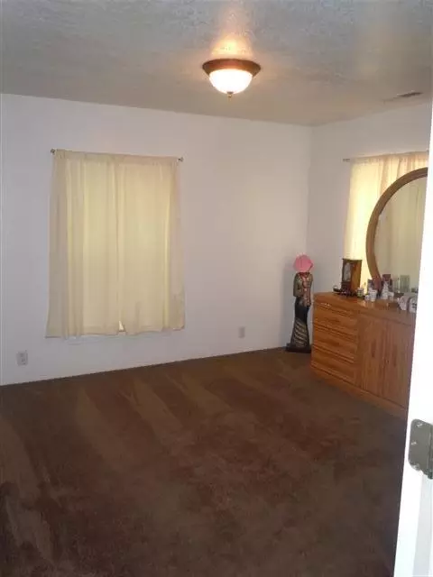 683 Pittview Ave, Central Point, OR 97502 photo 4