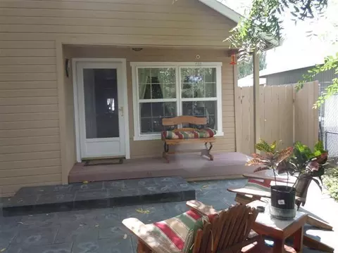683 Pittview Ave, Central Point, OR 97502 photo 21