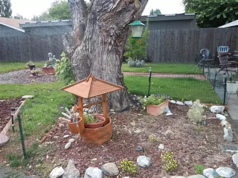 683 Pittview Ave, Central Point, OR 97502 photo 17