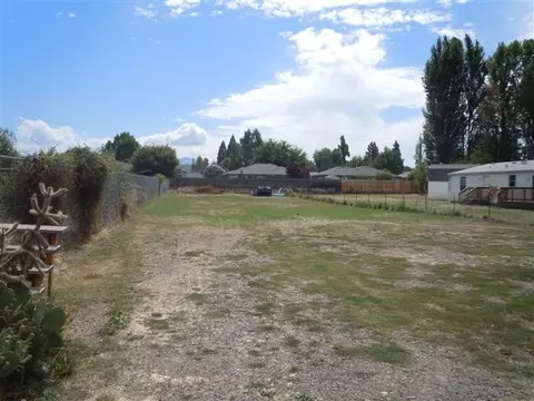 683 Pittview Ave, Central Point, OR 97502 photo 14