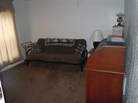 683 Pittview Ave, Central Point, OR 97502 photo 6