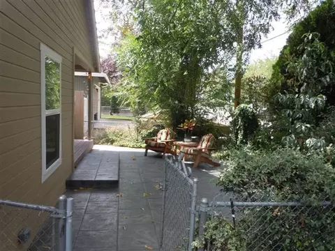 683 Pittview Ave, Central Point, OR 97502 photo 20