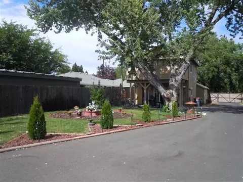 683 Pittview Ave, Central Point, OR 97502 photo 16