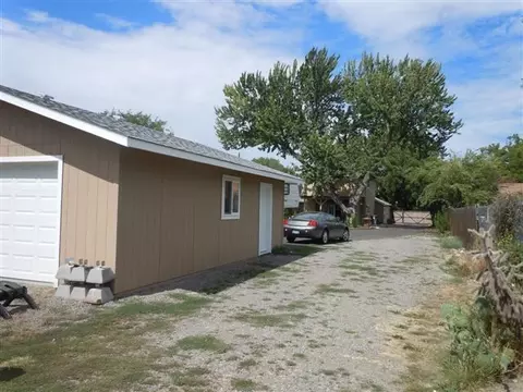 683 Pittview Ave, Central Point, OR 97502 photo 15