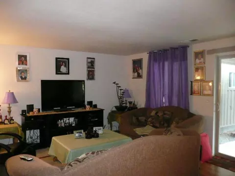 620 Andrea Way, Eagle Point, OR 97524 photo 3