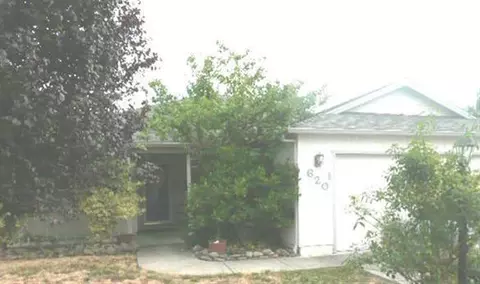 620 Andrea Way, Eagle Point, OR 97524 photo 1