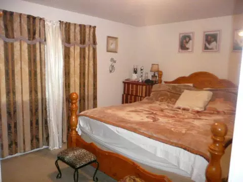 620 Andrea Way, Eagle Point, OR 97524 photo 6