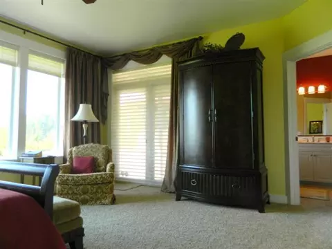643 Seclusion Loop, Grants Pass, OR 97526 photo 13