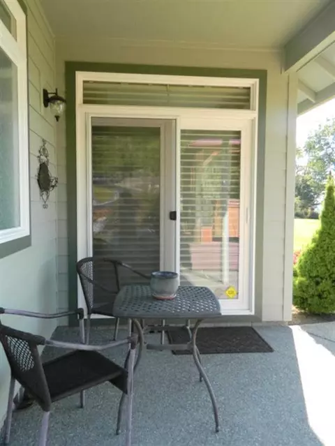 643 Seclusion Loop, Grants Pass, OR 97526 photo 20