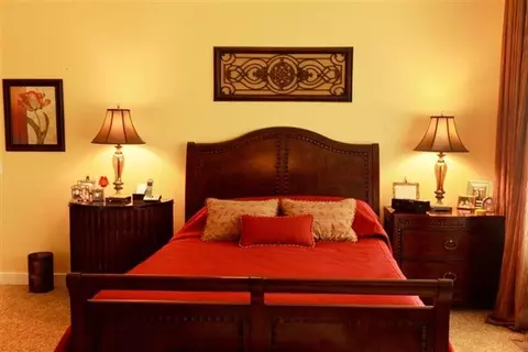 643 Seclusion Loop, Grants Pass, OR 97526 photo 12